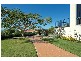 32 Daintree Close,, Banora Point NSW 2486