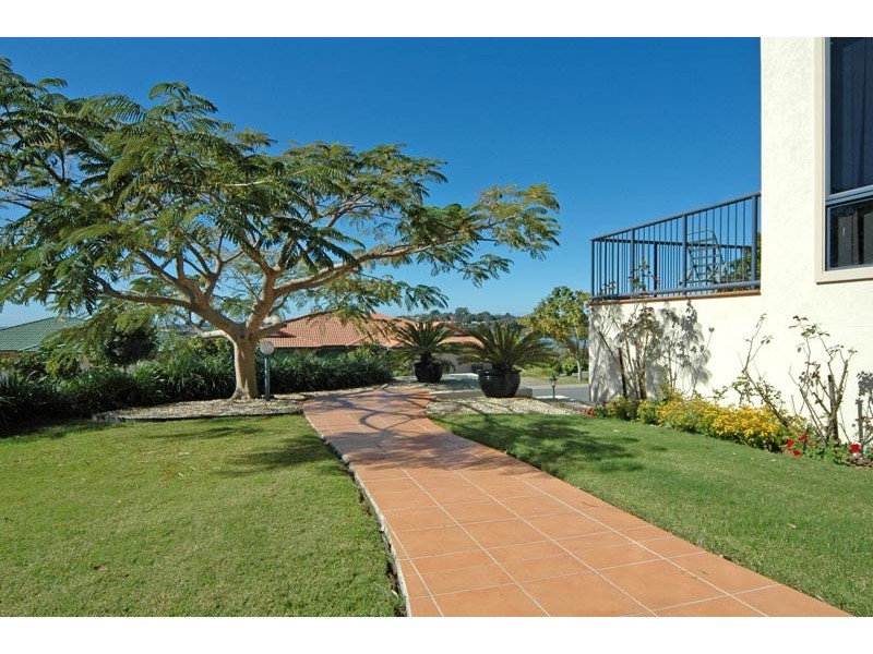 32 Daintree Close,, Banora Point NSW 2486