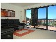 32 Daintree Close,, Banora Point NSW 2486