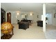 32 Daintree Close,, Banora Point NSW 2486