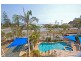 22/102 Musgrave St, Kirra QLD 4225