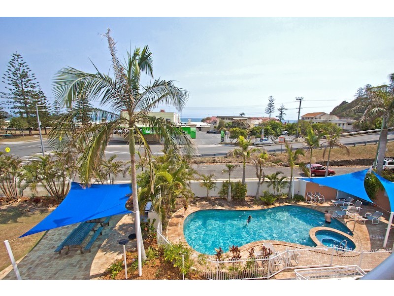 22/102 Musgrave St, Kirra QLD 4225