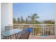 22/102 Musgrave St, Kirra QLD 4225