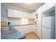 22/102 Musgrave St, Kirra QLD 4225