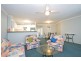 22/102 Musgrave St, Kirra QLD 4225