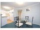 22/102 Musgrave St, Kirra QLD 4225