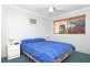 22/102 Musgrave St, Kirra QLD 4225