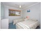 22/102 Musgrave St, Kirra QLD 4225