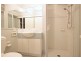 22/102 Musgrave St, Kirra QLD 4225
