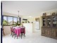 37 Inlet Drive, Tweed Heads West NSW 2485