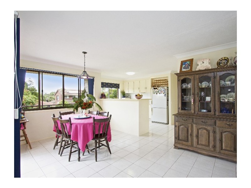 37 Inlet Drive, Tweed Heads West NSW 2485