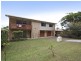 37 Inlet Drive, Tweed Heads West NSW 2485