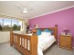 37 Inlet Drive, Tweed Heads West NSW 2485
