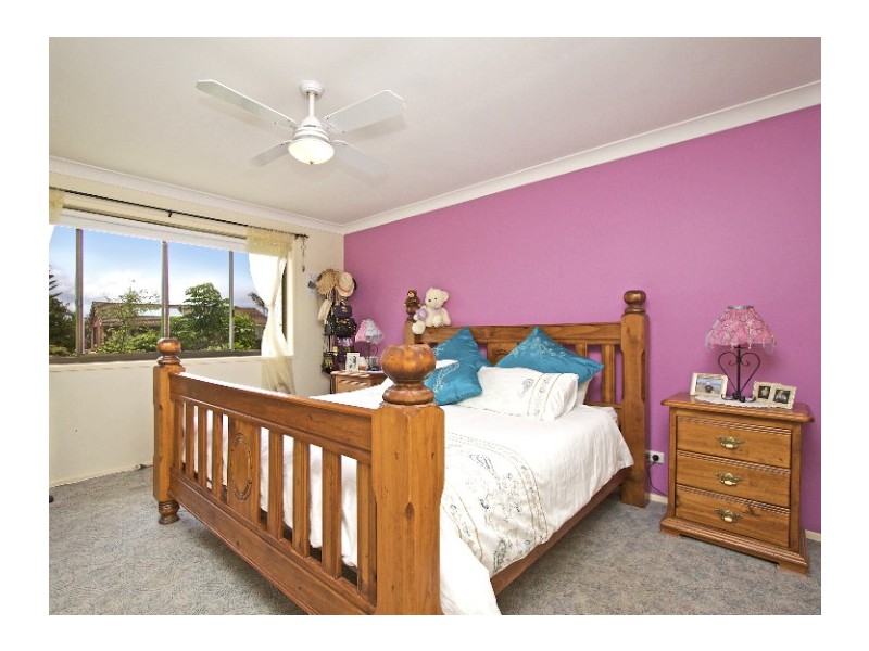 37 Inlet Drive, Tweed Heads West NSW 2485