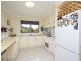 37 Inlet Drive, Tweed Heads West NSW 2485