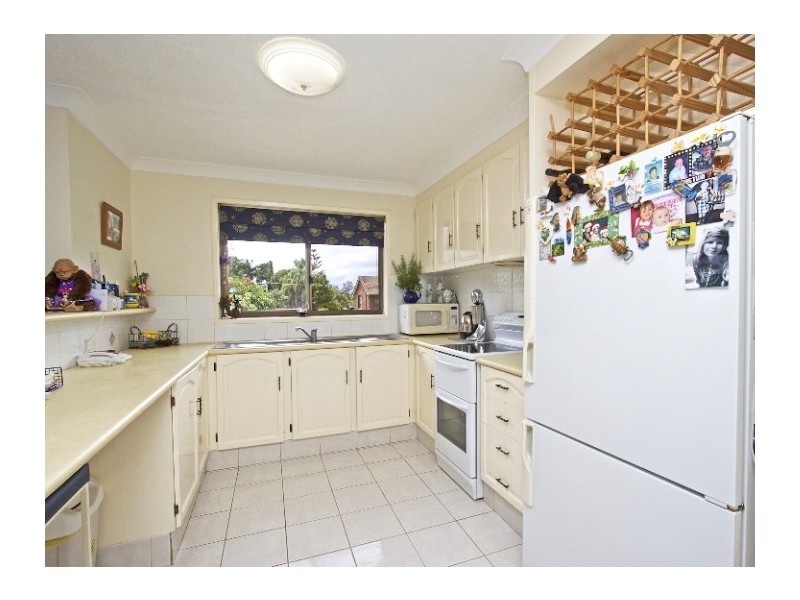 37 Inlet Drive, Tweed Heads West NSW 2485