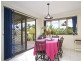 37 Inlet Drive, Tweed Heads West NSW 2485