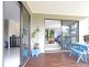 37 Inlet Drive, Tweed Heads West NSW 2485