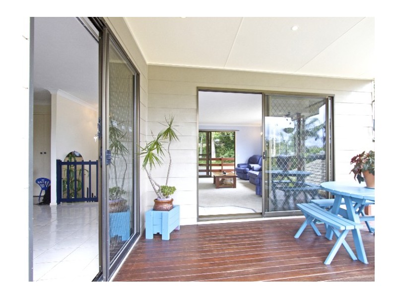 37 Inlet Drive, Tweed Heads West NSW 2485