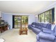 37 Inlet Drive, Tweed Heads West NSW 2485