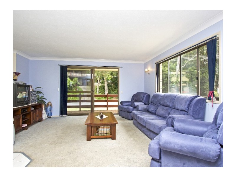 37 Inlet Drive, Tweed Heads West NSW 2485