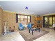37 Inlet Drive, Tweed Heads West NSW 2485