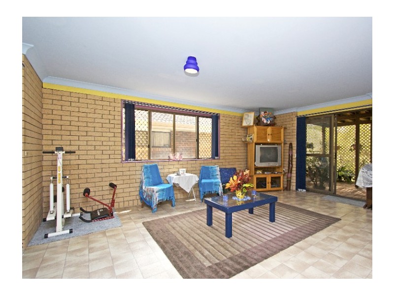 37 Inlet Drive, Tweed Heads West NSW 2485