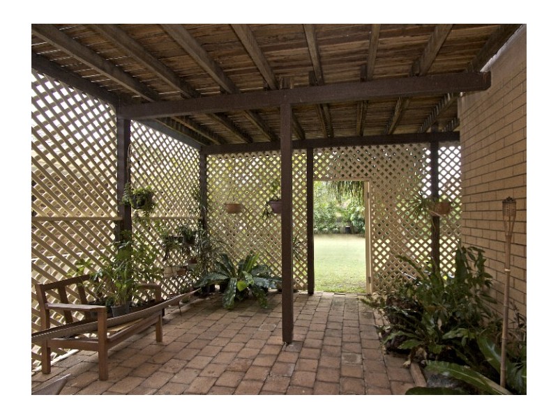 37 Inlet Drive, Tweed Heads West NSW 2485