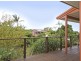 37 Inlet Drive, Tweed Heads West NSW 2485