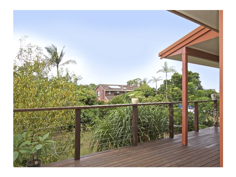 37 Inlet Drive, Tweed Heads West NSW 2485