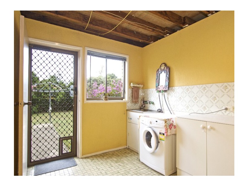 37 Inlet Drive, Tweed Heads West NSW 2485