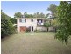 37 Inlet Drive, Tweed Heads West NSW 2485