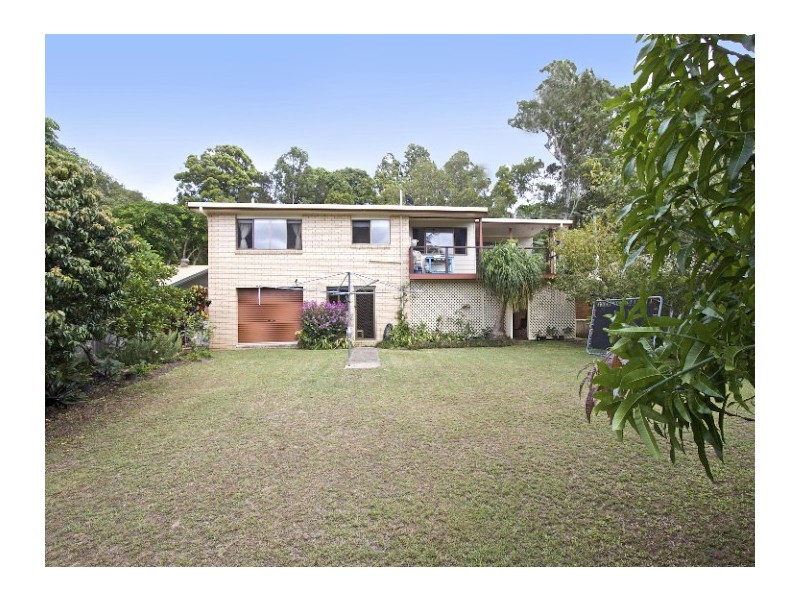 37 Inlet Drive, Tweed Heads West NSW 2485