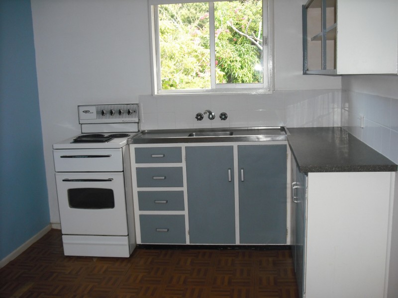 4/9 Douglas Street, Kirra QLD 4225