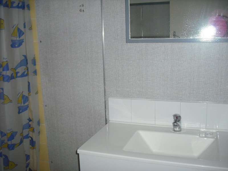 4/9 Douglas Street, Kirra QLD 4225