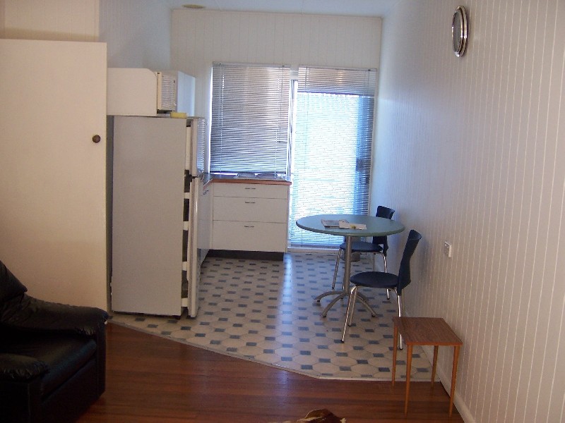 Kirra QLD 4225