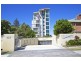 6 Aqua Solai, 405 Golden Four Drive,, Tugun QLD 4224