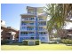 6 Aqua Solai, 405 Golden Four Drive,, Tugun QLD 4224