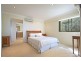 6 Aqua Solai, 405 Golden Four Drive,, Tugun QLD 4224