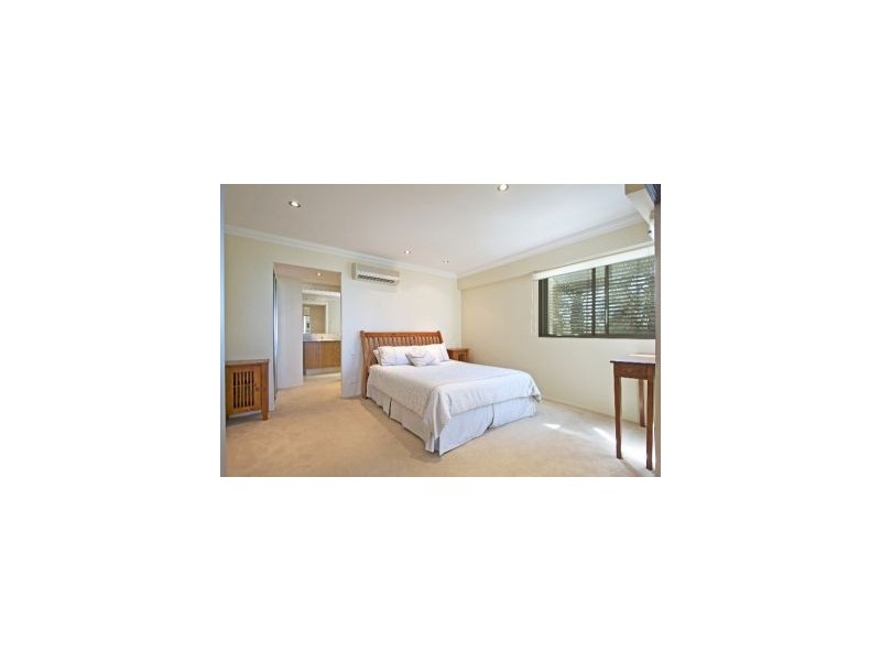 6 Aqua Solai, 405 Golden Four Drive,, Tugun QLD 4224