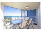 6 Aqua Solai, 405 Golden Four Drive,, Tugun QLD 4224