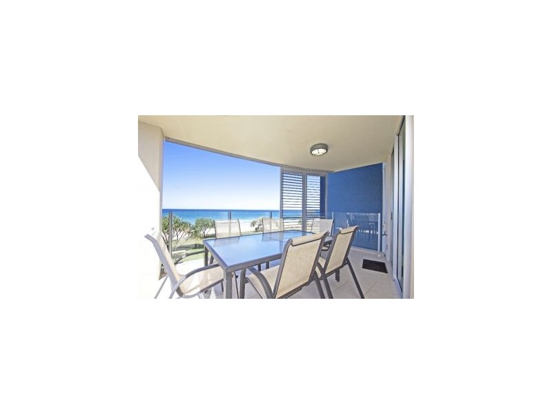 6 Aqua Solai, 405 Golden Four Drive,, Tugun QLD 4224