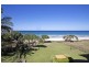 6 Aqua Solai, 405 Golden Four Drive,, Tugun QLD 4224