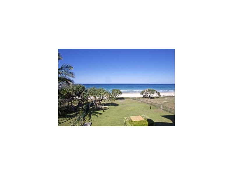 6 Aqua Solai, 405 Golden Four Drive,, Tugun QLD 4224