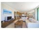 6 Aqua Solai, 405 Golden Four Drive,, Tugun QLD 4224