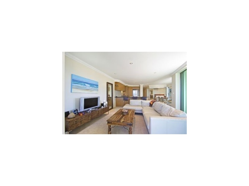 6 Aqua Solai, 405 Golden Four Drive,, Tugun QLD 4224