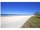6 Aqua Solai, 405 Golden Four Drive,, Tugun QLD 4224
