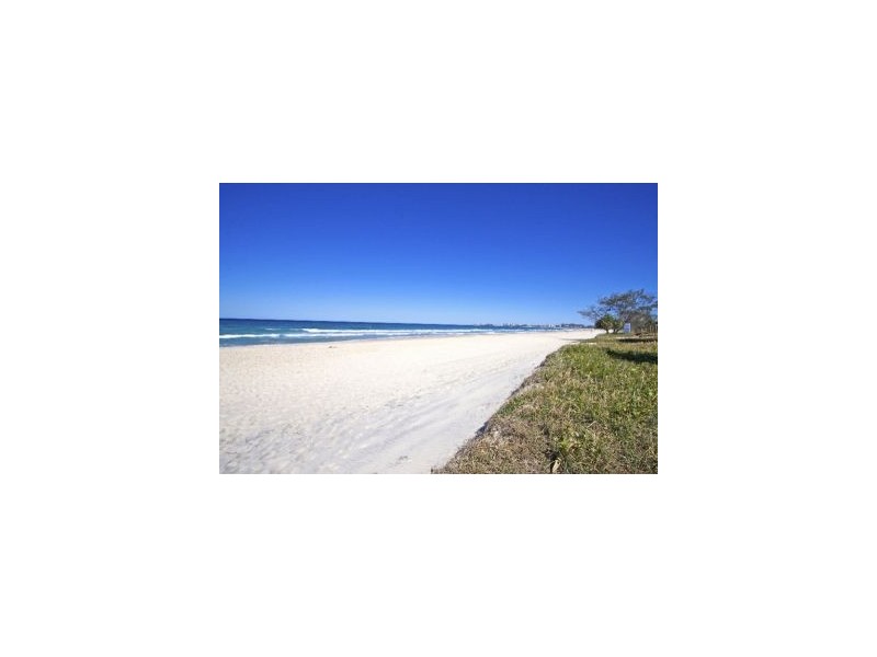 6 Aqua Solai, 405 Golden Four Drive,, Tugun QLD 4224