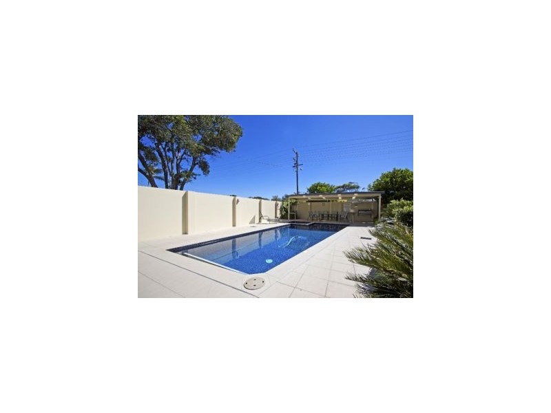 6 Aqua Solai, 405 Golden Four Drive,, Tugun QLD 4224