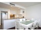 Kirra Surf 306 2 Creek Street, Kirra QLD 4225